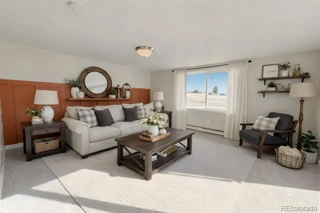 715 2nd Street Silver Cliff, CO 81252