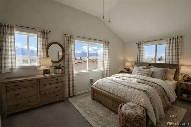 715 2nd Street Silver Cliff, CO 81252
