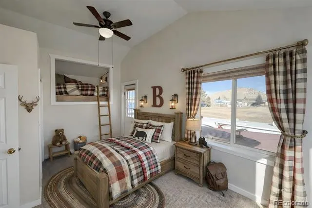 715 2nd Street Silver Cliff, CO 81252