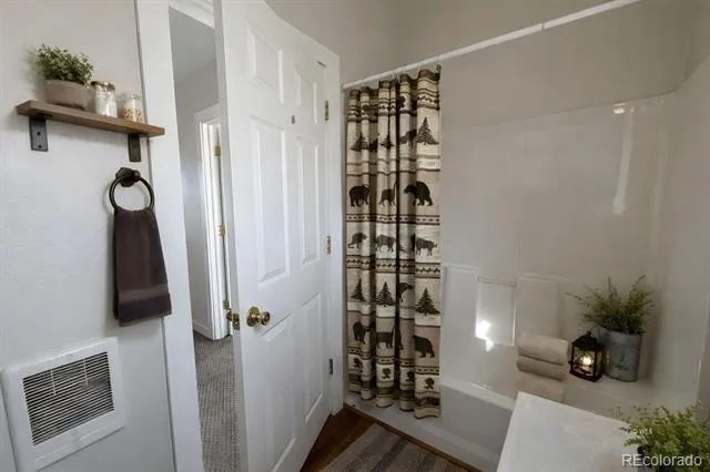 715 2nd Street Silver Cliff, CO 81252