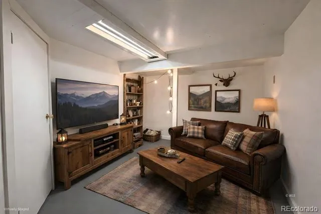 715 2nd Street Silver Cliff, CO 81252