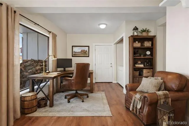 715 2nd Street Silver Cliff, CO 81252