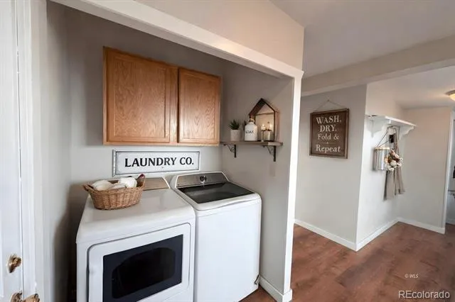 715 2nd Street Silver Cliff, CO 81252