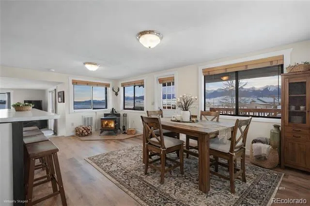715 2nd Street Silver Cliff, CO 81252