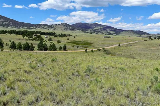 4680 County Road 71 Guffey, CO 80820