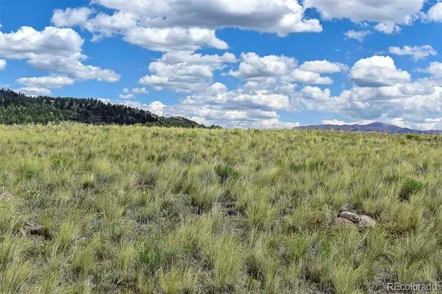 4680 County Road 71 Guffey, CO 80820