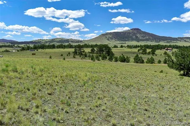 4680 County Road 71 Guffey, CO 80820