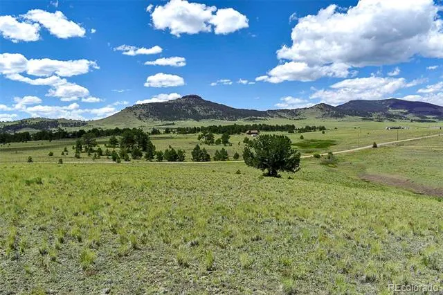4680 County Road 71 Guffey, CO 80820
