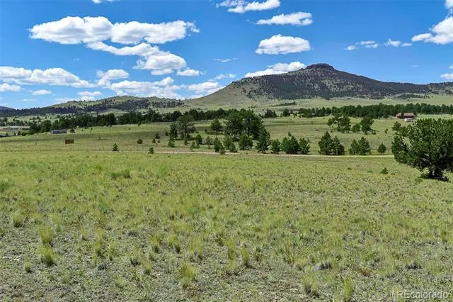 4680 County Road 71 Guffey, CO 80820