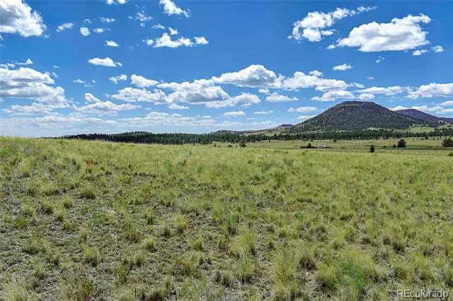 4680 County Road 71 Guffey, CO 80820