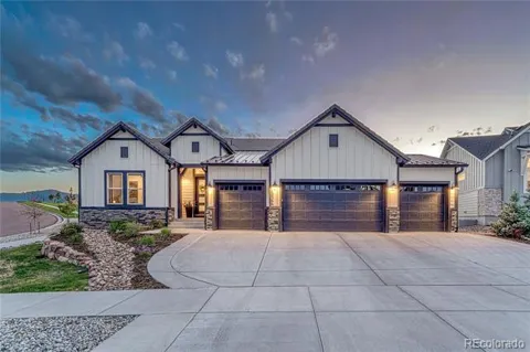 12366 Mionetto Court