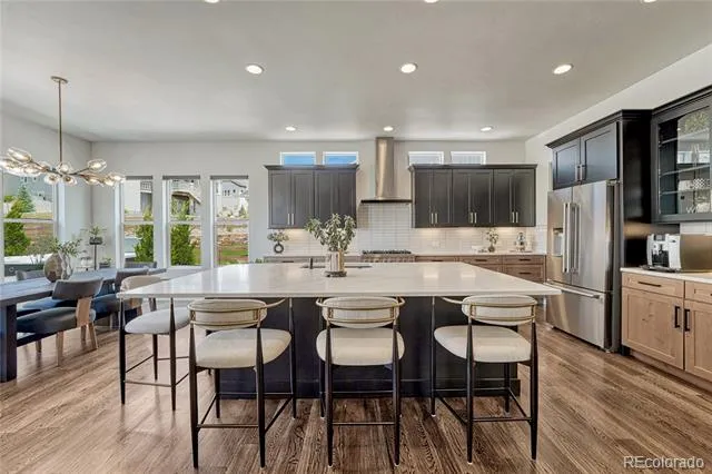 12366 Mionetto Court Colorado Springs, CO 80921