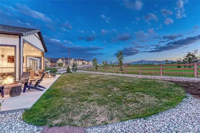 12366 Mionetto Court Colorado Springs, CO 80921