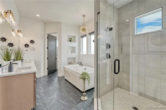 12366 Mionetto Court Colorado Springs, CO 80921