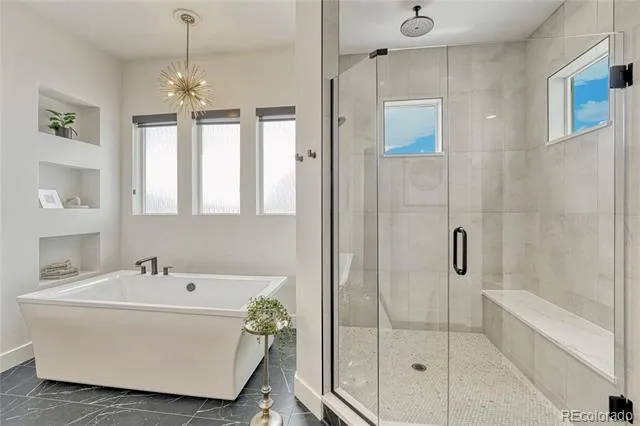 12366 Mionetto Court Colorado Springs, CO 80921