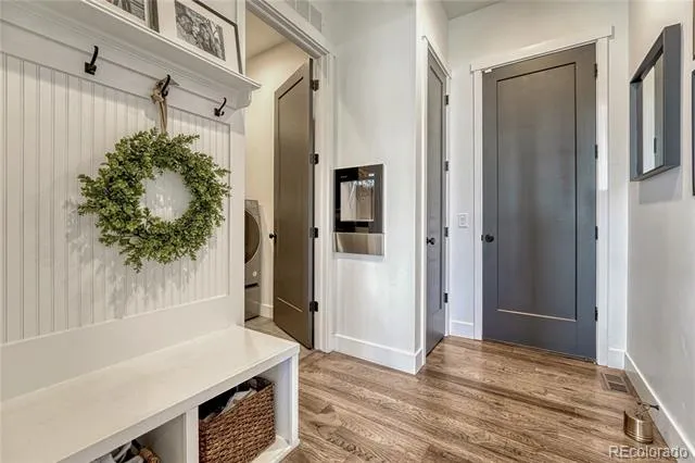 12366 Mionetto Court Colorado Springs, CO 80921