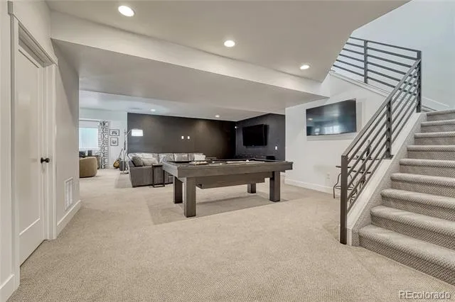 12366 Mionetto Court Colorado Springs, CO 80921