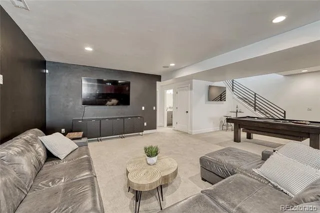 12366 Mionetto Court Colorado Springs, CO 80921