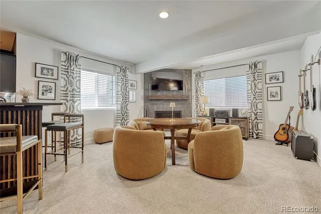 12366 Mionetto Court Colorado Springs, CO 80921