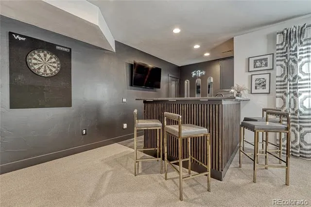 12366 Mionetto Court Colorado Springs, CO 80921