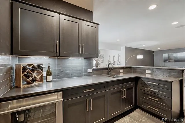 12366 Mionetto Court Colorado Springs, CO 80921