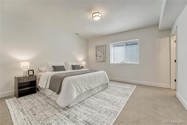 12366 Mionetto Court Colorado Springs, CO 80921