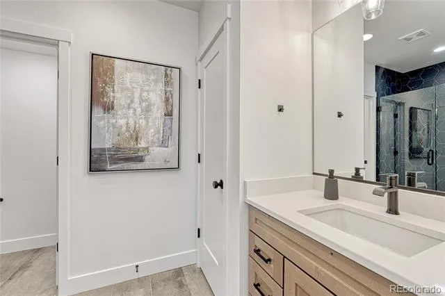 12366 Mionetto Court Colorado Springs, CO 80921
