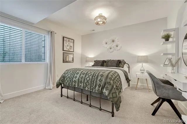 12366 Mionetto Court Colorado Springs, CO 80921
