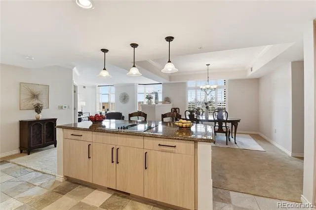 8100 E Union Avenue #1413 Denver, CO 80237