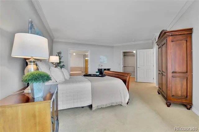 8100 E Union Avenue #1413 Denver, CO 80237