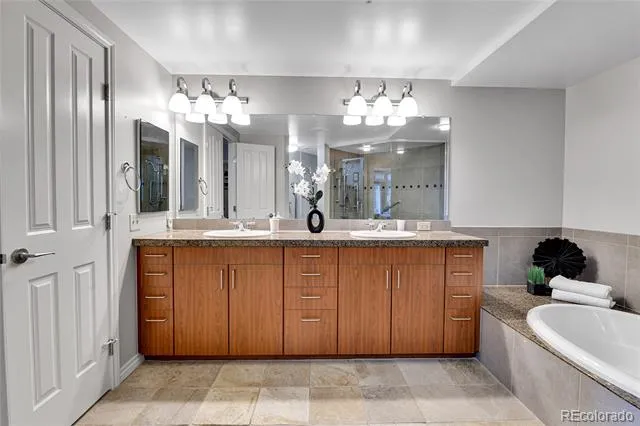 8100 E Union Avenue #1413 Denver, CO 80237