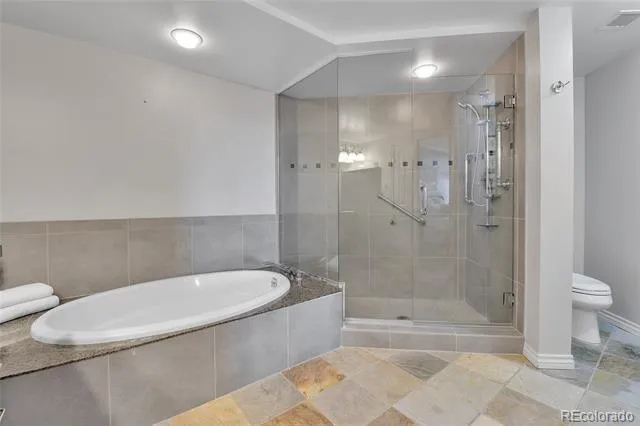 8100 E Union Avenue #1413 Denver, CO 80237