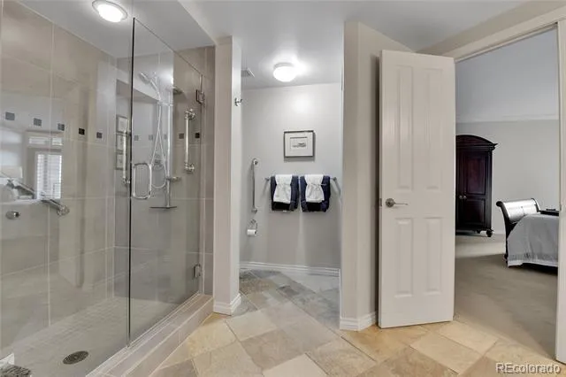 8100 E Union Avenue #1413 Denver, CO 80237