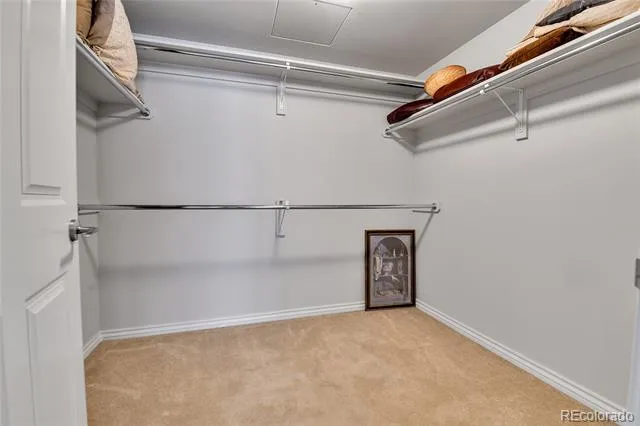 8100 E Union Avenue #1413 Denver, CO 80237