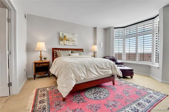 8100 E Union Avenue #1413 Denver, CO 80237