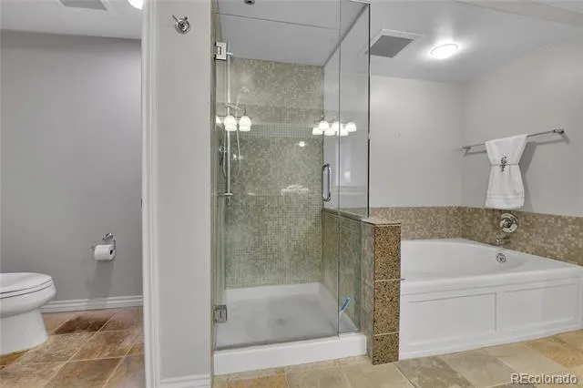 8100 E Union Avenue #1413 Denver, CO 80237