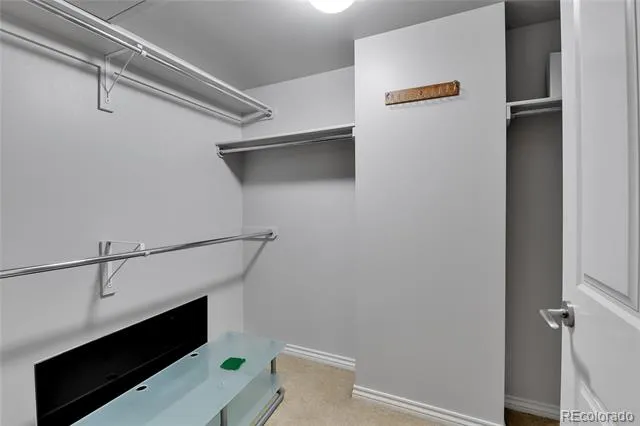 8100 E Union Avenue #1413 Denver, CO 80237
