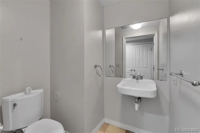 8100 E Union Avenue #1413 Denver, CO 80237