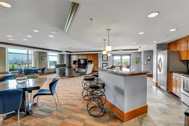 8100 E Union Avenue #1413 Denver, CO 80237