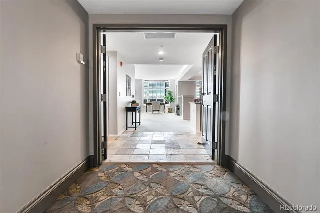 8100 E Union Avenue #1413 Denver, CO 80237