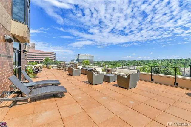 8100 E Union Avenue #1413 Denver, CO 80237