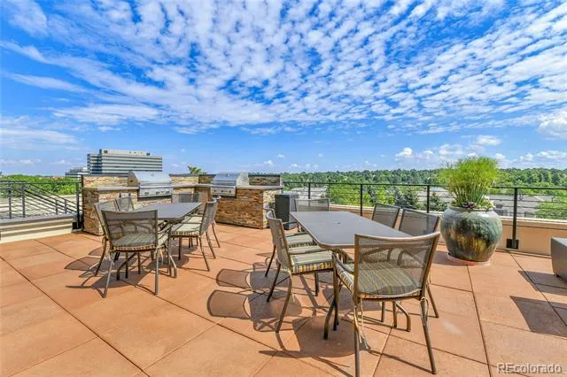8100 E Union Avenue #1413 Denver, CO 80237