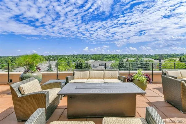 8100 E Union Avenue #1413 Denver, CO 80237