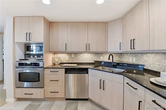 8100 E Union Avenue #1413 Denver, CO 80237