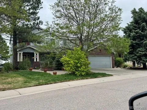 359 Canyon Point Circle