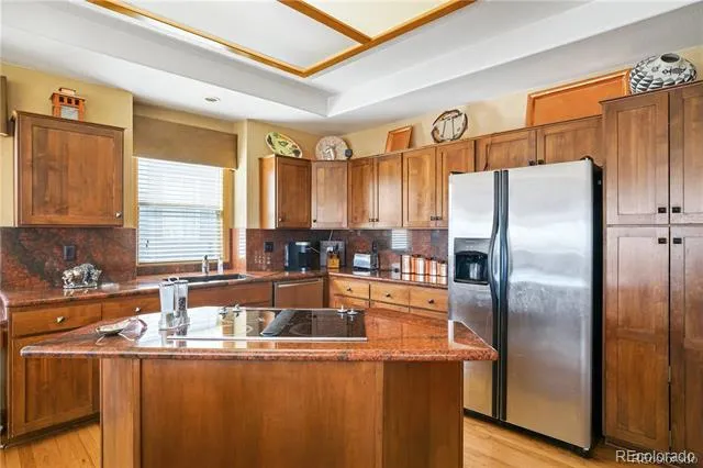 359 Canyon Point Circle Golden, CO 80403