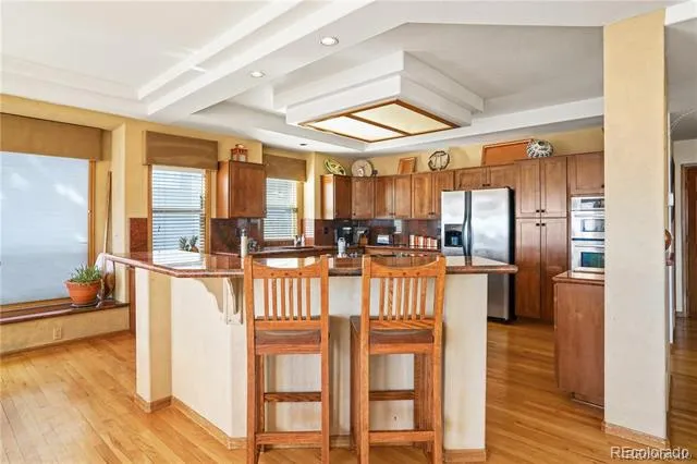 359 Canyon Point Circle Golden, CO 80403
