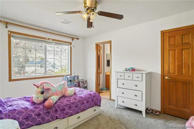359 Canyon Point Circle Golden, CO 80403