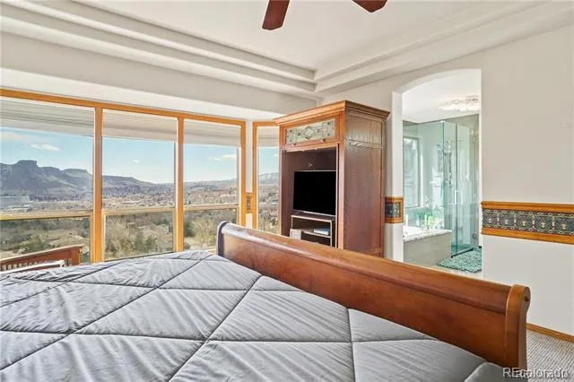 359 Canyon Point Circle Golden, CO 80403