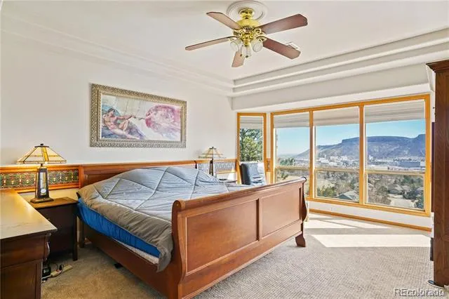 359 Canyon Point Circle Golden, CO 80403
